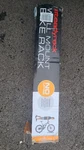 Steadyrack Mountain Bike- Wall No Lifting Necessary!. Fixed Price $89.99.