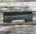Single 206 Thule Replacement Part Pad Rapid Traverse 480R Fit Kit 1595 Volvo. Fixed Price $9.99.