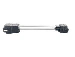 2022 Jeep Grand Wagoneer Ws Oem Left & Right Roof Rack Rail Cross Bar Set. Fixed Price $339.35.