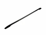 Genuine Ford Explorer Roof Rack Rail Cap Cover Left (2016-2019) FB5Z78551A47EA. Fixed Price $158.51.