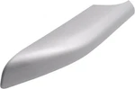 New Genuine Nissan Cover-roof Rack, Rear Lh 738733KA0A / 73873-3KA0A Oem. Fixed Price $80.73.