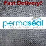 Permaseal Crankshaft Rear Fits Ford 302 Windsor Bronco F150 F250 F350 Fairl. Fixed Price $47.39.