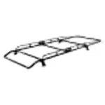 Kargo Master 4089C Cargo Rack Mount Kit. Fixed Price $218.13.