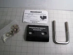 Stowaway Cargo Carriers Hitch Tightener / Stabilizer 020.6 New. Fixed Price $13.49.