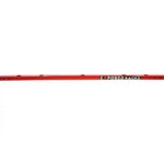 Exposed Rack Clk Oland Xbar 48-RED. Fixed Price $206.33.