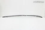 18-24 Bmw X3 G01 Right Passenger Side Roof Rail Rack Luggage Carrier Molding Oem. Fixed Price $175.49.