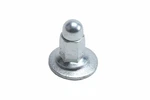 Genuine Gm Multi-purpose Nut 11548425. Fixed Price $5.94.
