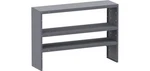 Kargomaster 48523 Adjustable Shelf W X. Fixed Price $613.99.
