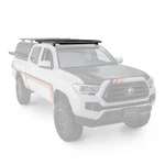 Kuat DEK-DM-NL-TAC3G Direct Mount Rooftop Platform Rack 05-15 Tacoma Dc. Fixed Price $1098.00.