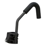 Curt-replacement Tray-style Bike Rack Arm Long. Fixed Price $44.99.