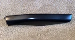 2004-2009 Lexus RX330 RX350 RX400H Rear Driver Left Side Roof Rack Cover. Fixed Price $35.00.