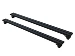 Front Runner 1475MM Canopy Load Bar Roof Rack Kit KRCA011. Fixed Price $339.58.