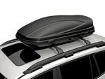 New Genuine Honda Roof Short Box (2006-2026) Oe 08L20E09101B. Fixed Price $625.58.