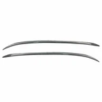 Oem Brand New 2016-2022 Mazda CX9 Roof Rack Side Rails 00008LN10B 0000-8L-N10B. Fixed Price $354.05.