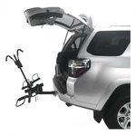 Hollywood Sport Rider Electric. Fixed Price $529.99.