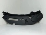 21-26 Mercedes W223 S-class Sealing Frame Cover Rail Right Black A2236800001 Oem. Fixed Price $49.99.