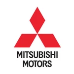 Genuine Mitsubishi Roof Rack End Cap AOS11HPB01. Fixed Price $38.87.
