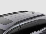 New Genuine Honda Odyssey Black Roof Rails 2018 2026 08L02-THR-102. Fixed Price $325.99.