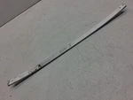 2013-2016 Porsche 718 Cayman Top Cover Aluminum Luggage Bar Frame Oem. Fixed Price $69.00.