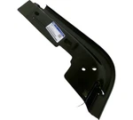 Genuine Ford Side Rail 8C2Z-15513A16-A. Fixed Price $48.78.