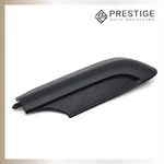 2003-2008 Honda Pilot Roof Rack Leg Cover Rear Left Black 75288-S9V-A10 Oem. Fixed Price $48.40.