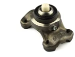 For 1975-1977 Dodge W200 Double Cardan Cv Centering Yoke Spicer 18911XKWK. Fixed Price $79.46.