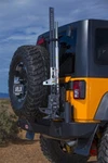 Arb W/t/carrier Suit 5650360/370 Jk 5750320. Fixed Price $1195.95.