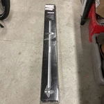 Thule Prologue 516XT Fork Mount Bike Carrier. Fixed Price $119.95.