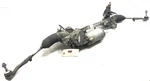 2018-2024 Bmw X3 G01 2.0 Power Steering Gear Rack And Pinion Oem #note.. Fixed Price $499.97.