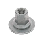 Oem New Ford Genuine 2014-2021 Transit Connect Mkc Roof Rail Nut W714060-S437. Fixed Price $14.93.