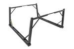 Dee Zee DZ951800 Invis-a-rack Cargo Management System. Fixed Price $1023.43.