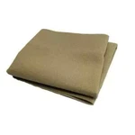 Rightline Gear Non Skid Roof Pad X 36", Brown *new. Fixed Price $15.99.