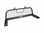 Dee Zee Dz Mesh Cargo Management Cab Racks Fits 1999 2016 Ford Super Duty. Fixed Price $887.27.