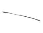 Volkswagen Oem Atlas Left Driver Side Roof Rail Luggage Carrier 2018-2019. Fixed Price $248.86.