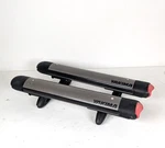 Yakima Fatcat 4 Ski & Snowboard Carrier Roof Rack. Fixed Price $62.50.