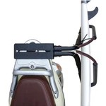 Ocean & Earth Moped Surfboard Rack. Fixed Price $126.99.