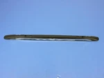 For Dodge Durango 2011-2025 Mopar 68079439AA Left Roof Luggage Carrier Side Rail. Fixed Price $429.62.