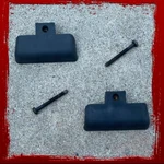 03 - 08 Subaru Forester Cross Repair Clamps Bolt Jaw X13. Fixed Price $21.99.