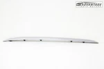 2015-2024 Ford Edge CD539 Left Side Roof Rack Rail Luggage Carrier Molding Oem. Fixed Price $155.99.