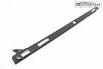 2020-2025 Ford Explorer Roof Rail Luggage Bracket Bezel Oem. Fixed Price $62.39.