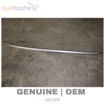2014-2018 Bmw X5 Right Roof Rack / Rail 7295814. Fixed Price $46.08.