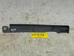 Saab 9-3 Dth Vector Sport 2007 Front Right Seat Rail Cover Trim 12794273. Fixed Price $21.99.