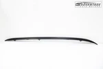 2022-2025 Hyundai Tucson Right Side Upper Roof Rack Rail Luggage Carrier Oem. Fixed Price $199.99.