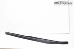 2021-25 Ford Bronco Sport Roof Left Side Rail Rack Luggage Carrier Molding Oem. Fixed Price $249.99.