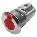 Bolt Lock 7023482 Utility Cylinder. Fixed Price $32.97.