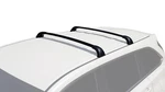 Brightlines Cross Bars Roof Replacement For 14-19 Toyota Highlander Le Plus. Fixed Price $139.99.