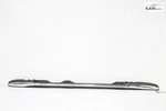 2017-2024 Chrysler Pacifica Right Side Roof Rail Rack Luggage Carrier Oem. Fixed Price $142.19.