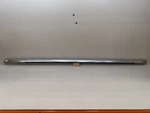2016-2020 Cadillac Escalade Esv Right Passenger Roof Side Rail Oem 84393981. Fixed Price $375.00.