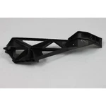 For Dodge Grand Caravan 2008-2010 Front Right Fender Bracket. Fixed Price $69.53.