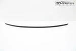 2015-21 Chevrolet Colorado Roof Left Side Rail Rack Luggage Carrier Molding Oem. Fixed Price $99.99.